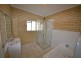 29 Linda Close, Bouldercombe QLD 4702