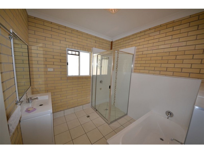 29 Linda Close, Bouldercombe QLD 4702