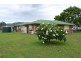 23 Webb Road, Bouldercombe QLD 4702