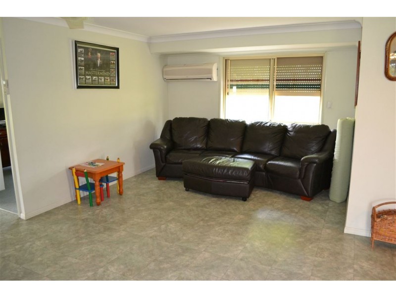 23 Webb Road, Bouldercombe QLD 4702