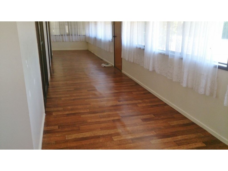 46 Hall Street, Mount Morgan QLD 4714