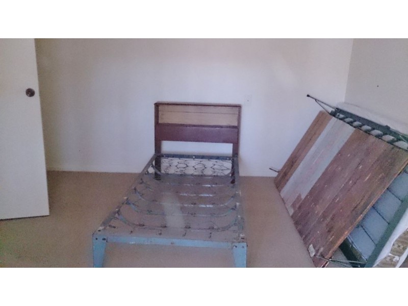 46 Hall Street, Mount Morgan QLD 4714