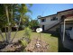 6 Sydney King Close, Gracemere QLD 4702
