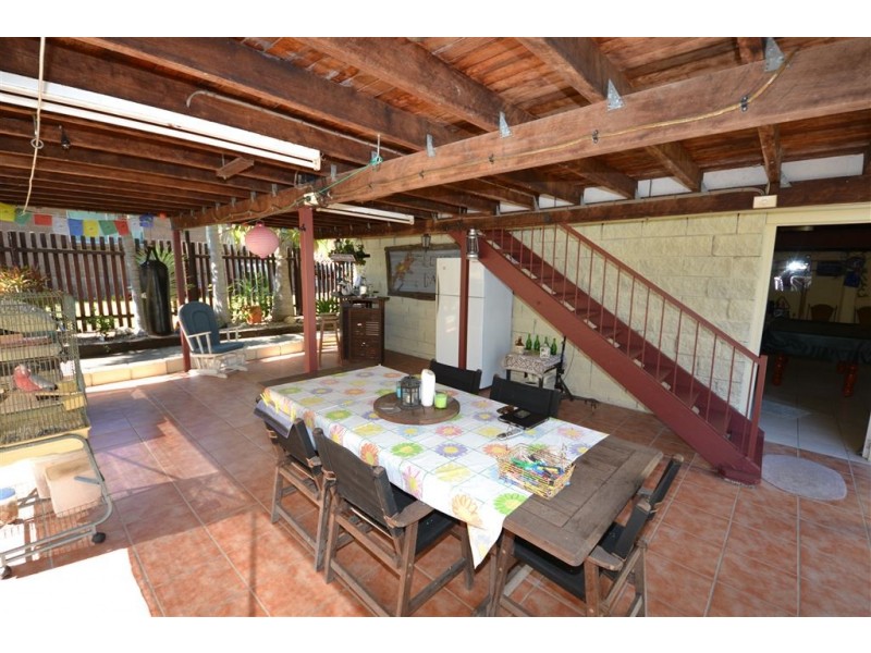 6 Sydney King Close, Gracemere QLD 4702