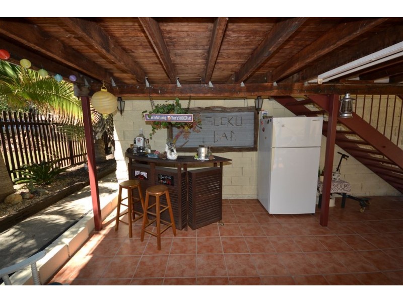 6 Sydney King Close, Gracemere QLD 4702