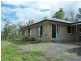 856 Upper Ulam Road, Bajool QLD 4699