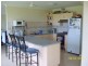 856 Upper Ulam Road, Bajool QLD 4699