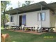 856 Upper Ulam Road, Bajool QLD 4699