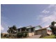 26 Marina Avenue, Taranganba QLD 4703