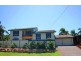 26 Marina Avenue, Taranganba QLD 4703