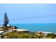 26 Marina Avenue, Taranganba QLD 4703