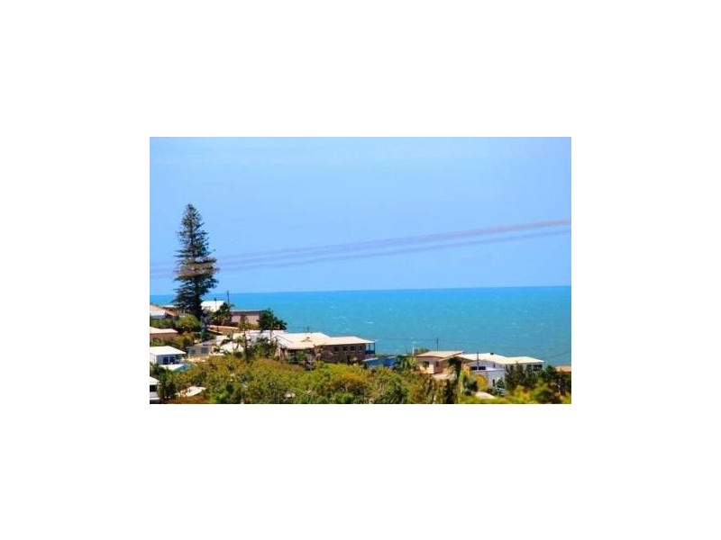 26 Marina Avenue, Taranganba QLD 4703