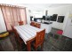 26 Marina Avenue, Taranganba QLD 4703
