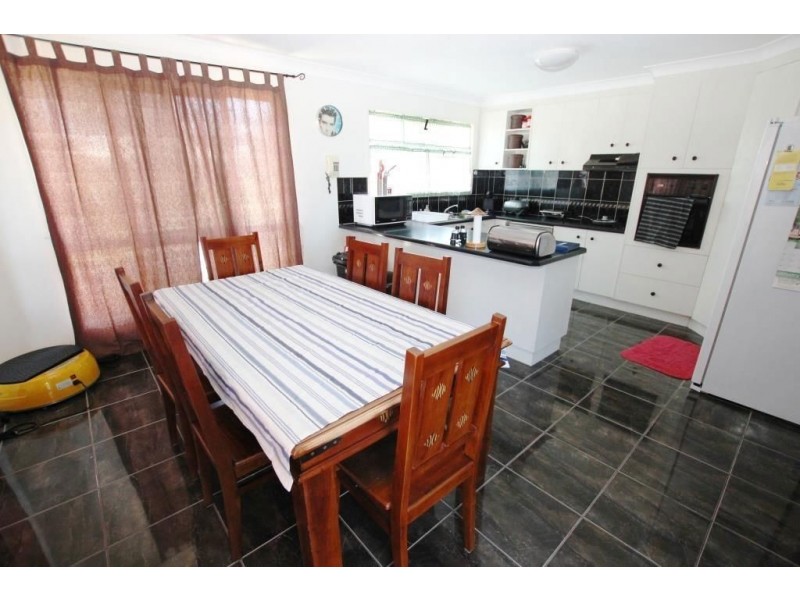 26 Marina Avenue, Taranganba QLD 4703