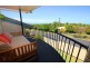 26 Marina Avenue, Taranganba QLD 4703