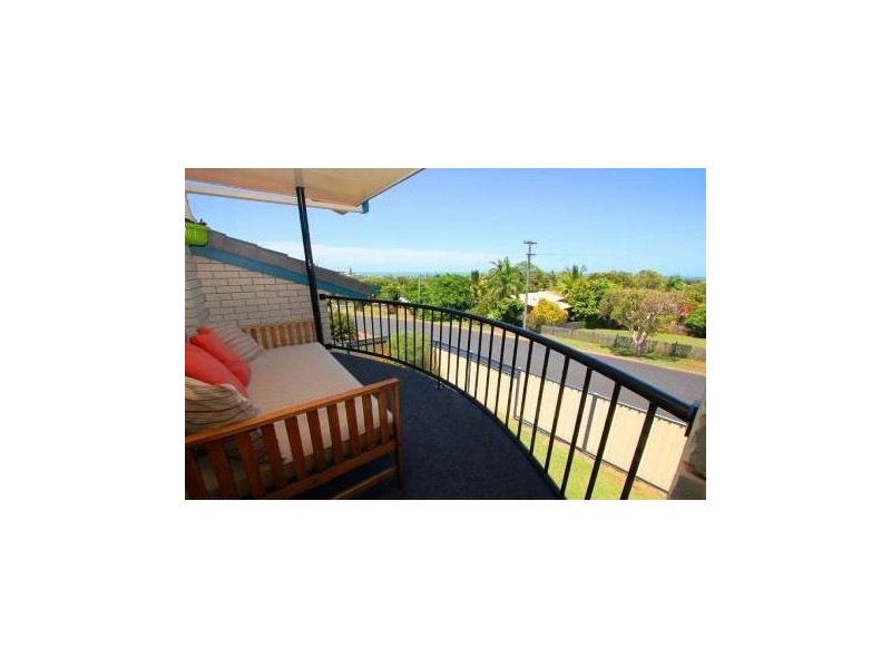 26 Marina Avenue, Taranganba QLD 4703