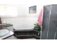 26 Marina Avenue, Taranganba QLD 4703