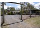 35 Iris Street, Yaamba QLD 4704