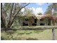 35 Iris Street, Yaamba QLD 4704