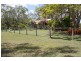 35 Iris Street, Yaamba QLD 4704