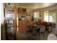 35 Iris Street, Yaamba QLD 4704