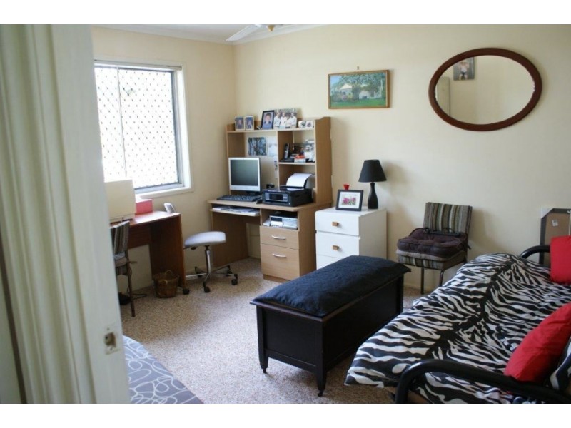 35 Iris Street, Yaamba QLD 4704