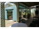 35 Iris Street, Yaamba QLD 4704