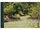 35 Iris Street, Yaamba QLD 4704