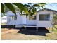 10 James Street, Mount Morgan QLD 4714