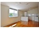 10 James Street, Mount Morgan QLD 4714