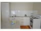 10 James Street, Mount Morgan QLD 4714