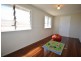 10 James Street, Mount Morgan QLD 4714