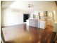 74 Carbeen Dr, Taranganba QLD 4703