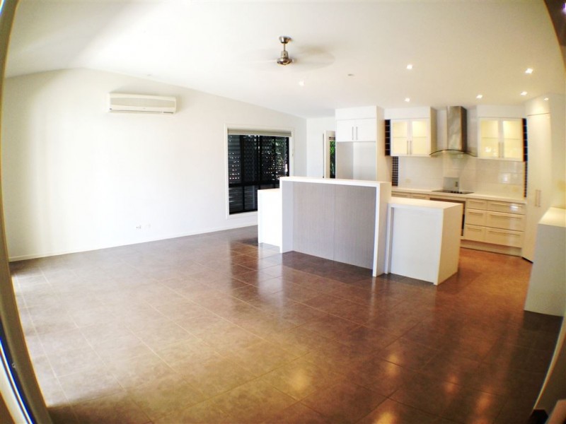 74 Carbeen Dr, Taranganba QLD 4703