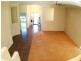 74 Carbeen Dr, Taranganba QLD 4703
