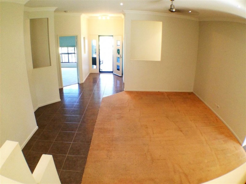 74 Carbeen Dr, Taranganba QLD 4703