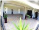 74 Carbeen Dr, Taranganba QLD 4703