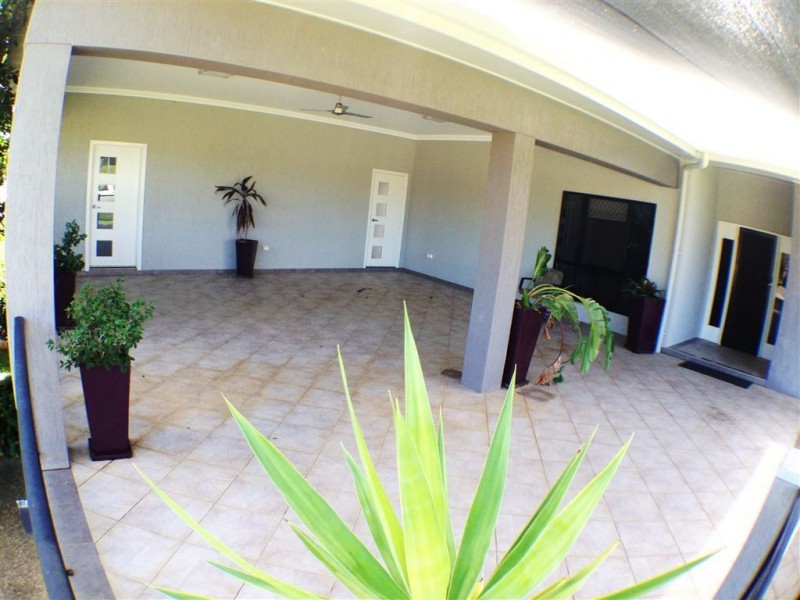 74 Carbeen Dr, Taranganba QLD 4703