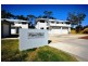 1/39 Cedar Av, Taranganba QLD 4703