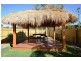 1/39 Cedar Av, Taranganba QLD 4703