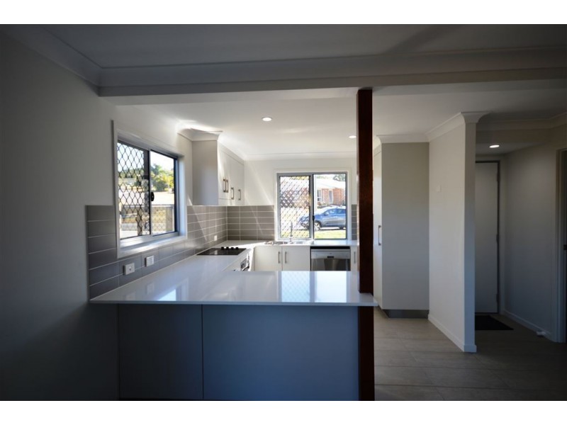 1/39 Cedar Av, Taranganba QLD 4703