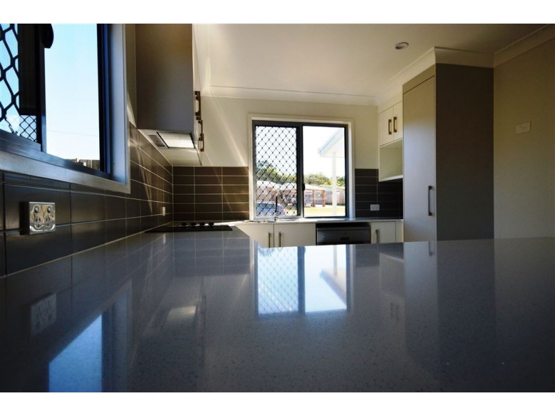 1/39 Cedar Av, Taranganba QLD 4703