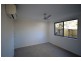 1/39 Cedar Av, Taranganba QLD 4703