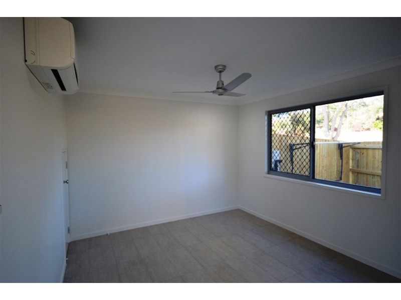 1/39 Cedar Av, Taranganba QLD 4703