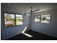 1/39 Cedar Av, Taranganba QLD 4703