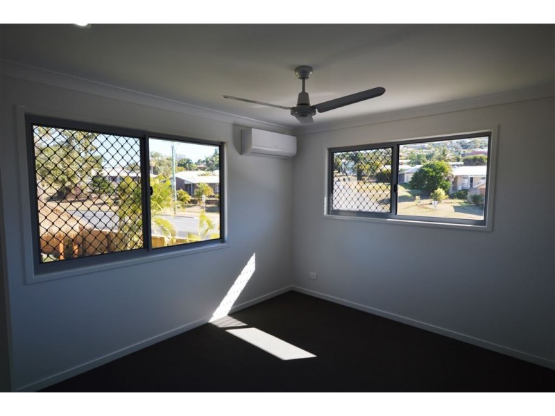 1/39 Cedar Av, Taranganba QLD 4703