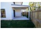 1/39 Cedar Av, Taranganba QLD 4703