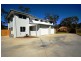 1/39 Cedar Av, Taranganba QLD 4703