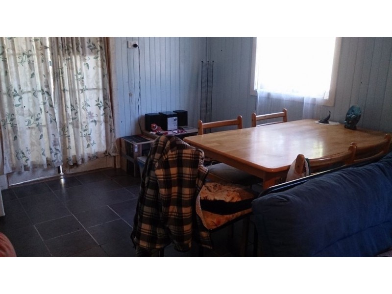 23 West Street, Mount Morgan QLD 4714