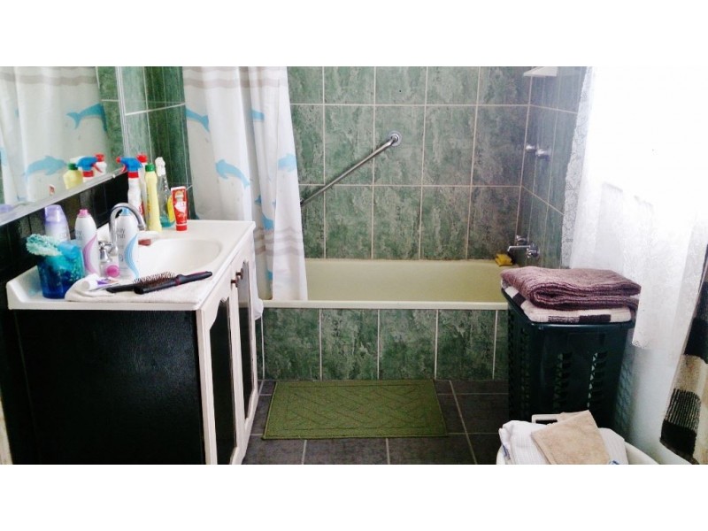 23 West Street, Mount Morgan QLD 4714